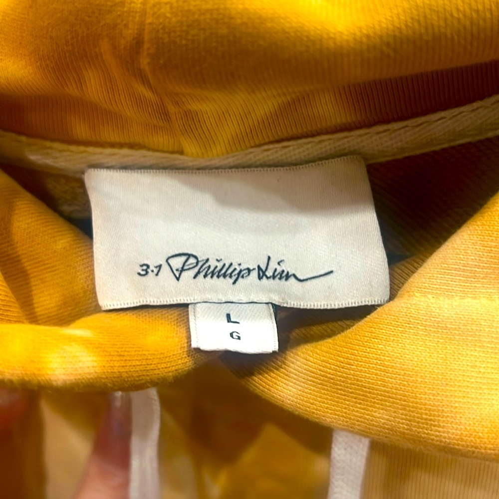 Philip Lim